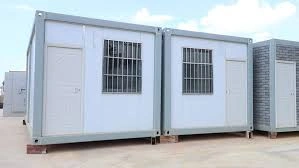 کانکس ساندویچ پانل 3*10
